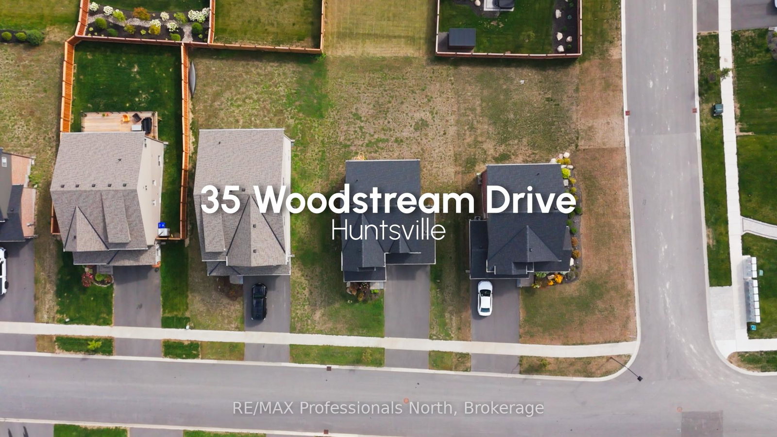 35-woodstream-drive-huntsville-ontario-x12498388