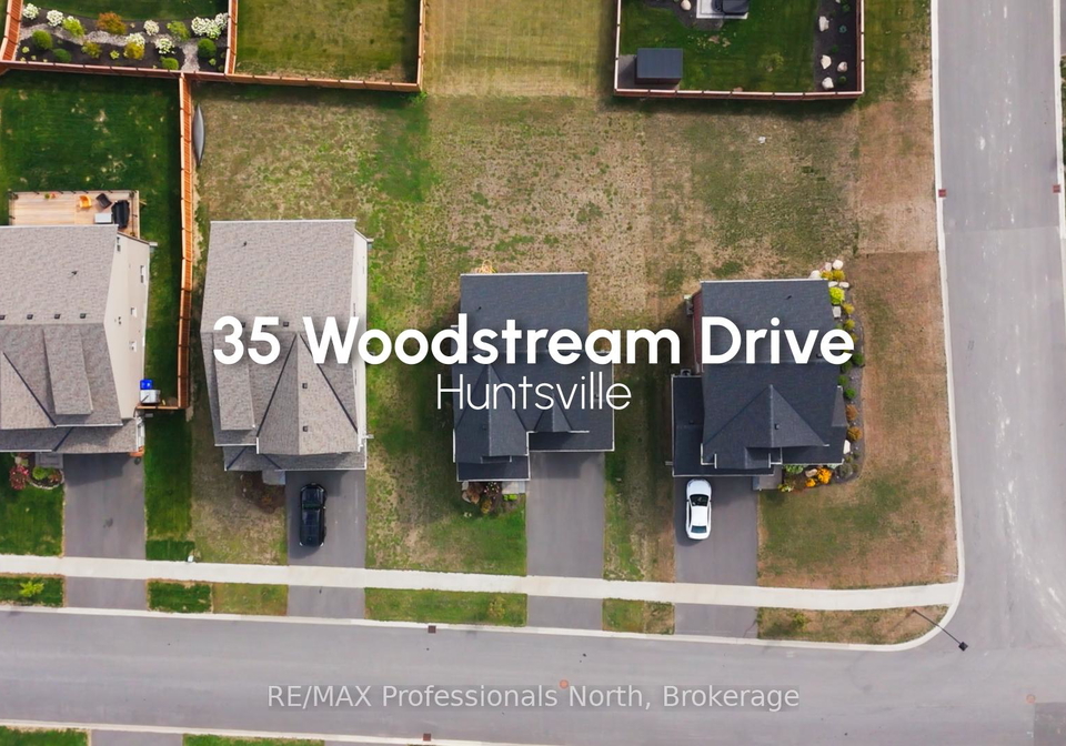 35-woodstream-drive-huntsville-ontario-x12498388