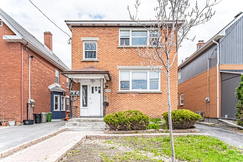 679-roosevelt-avenue-carlingwood-westboro-and-area-ottawa-ontario-x12498412