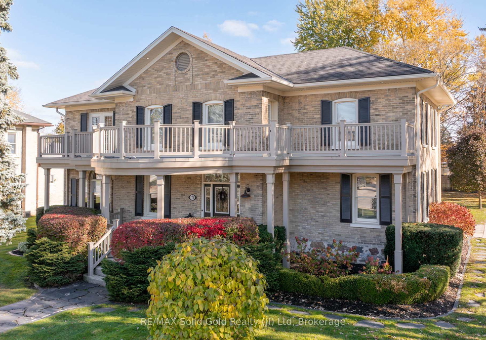 179-main-street-north-perth-ontario-x12498520