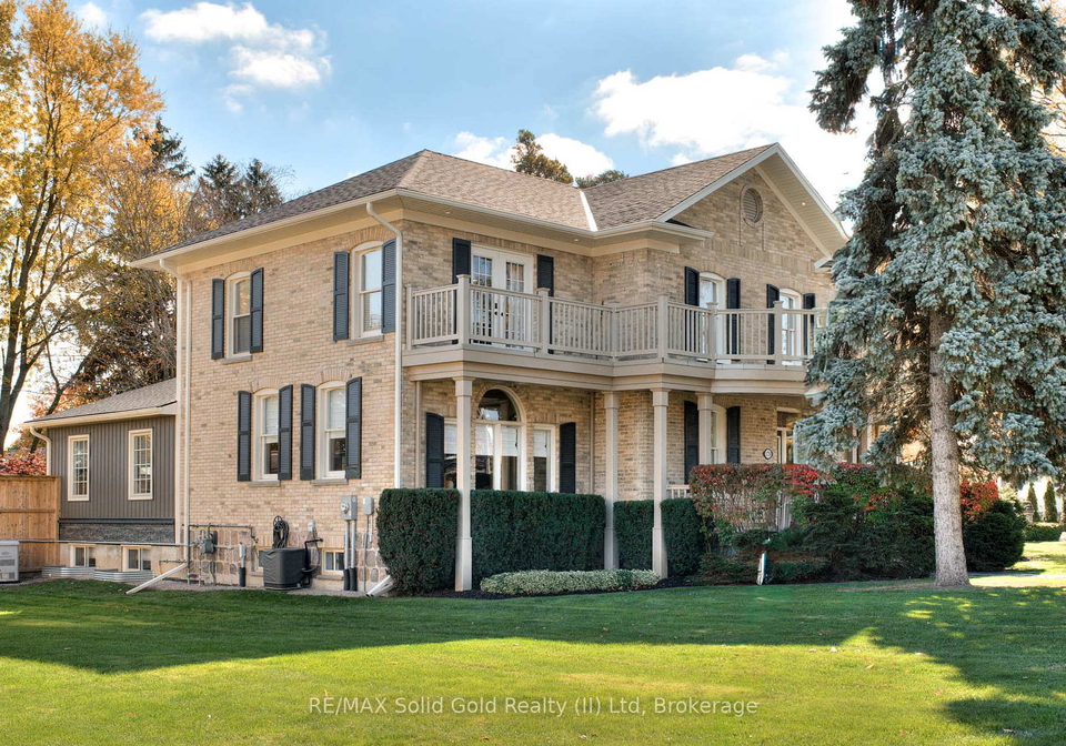 179-main-street-north-perth-ontario-x12498520