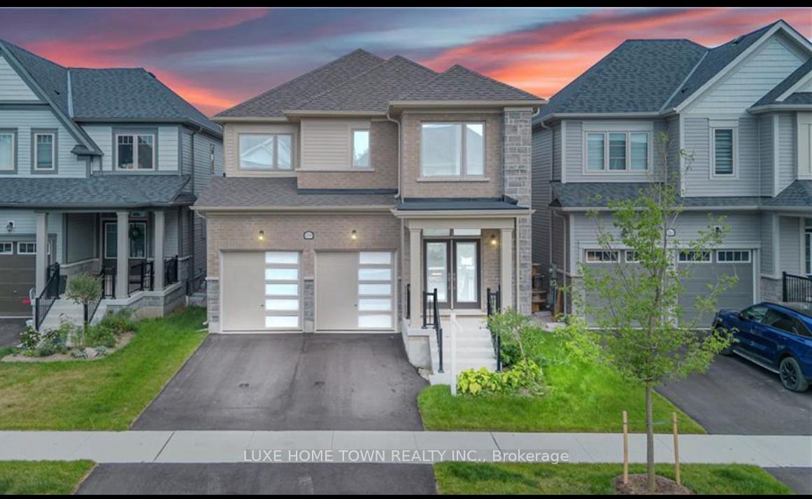 159-rea-drive-centre-wellington-ontario-x12498554