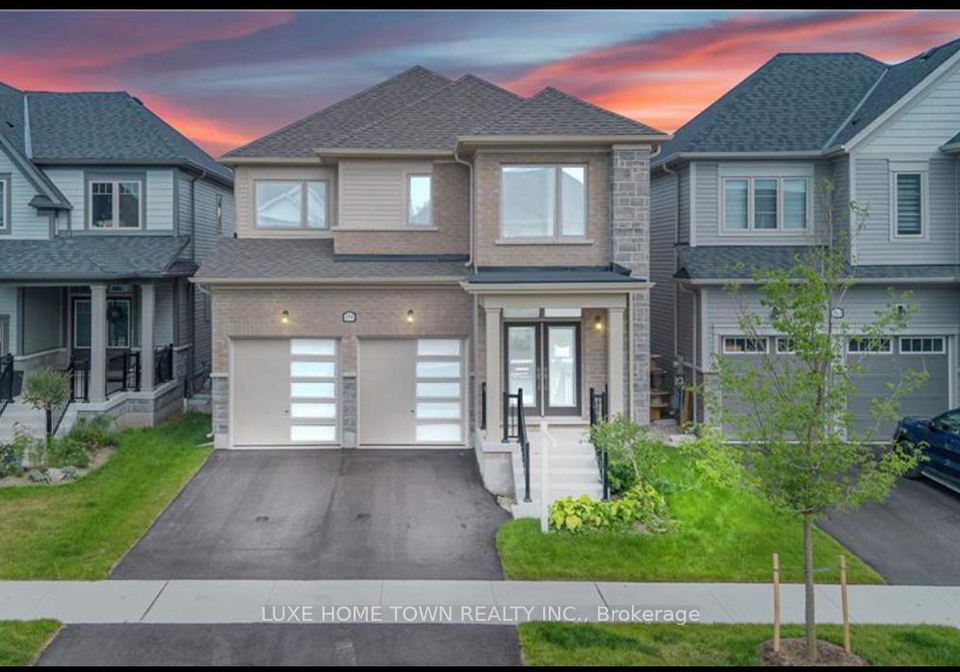 159-rea-drive-centre-wellington-ontario-x12498554