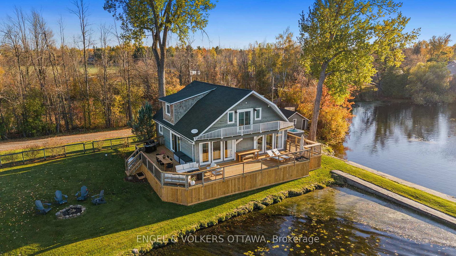 3882-lannin-lane-north-grenville-ontario-x12498604