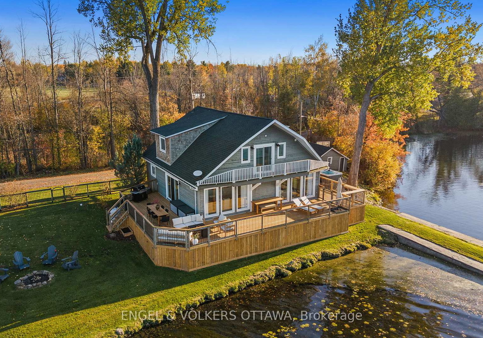 3882-lannin-lane-north-grenville-ontario-x12498604