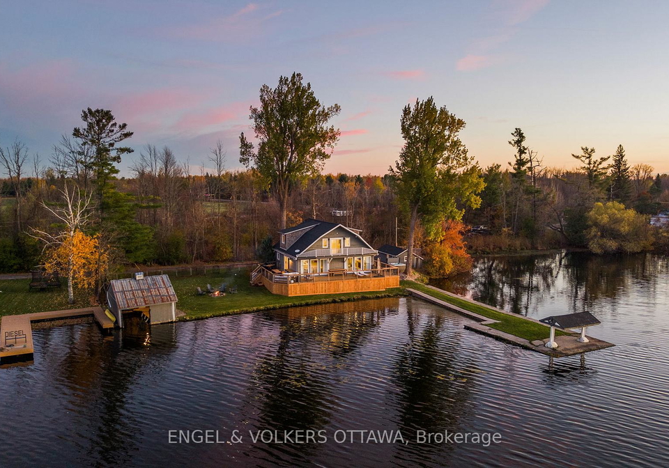 3882-lannin-lane-north-grenville-ontario-x12498604