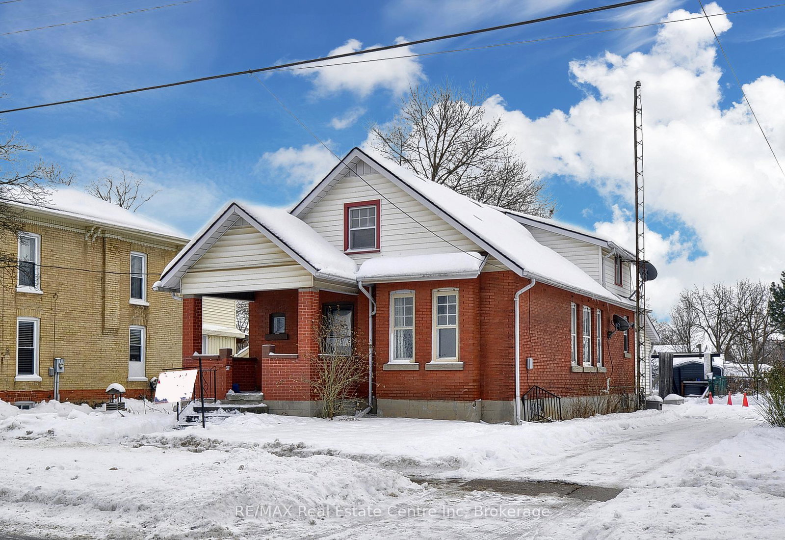 141-king-street-brant-ontario-x12498610