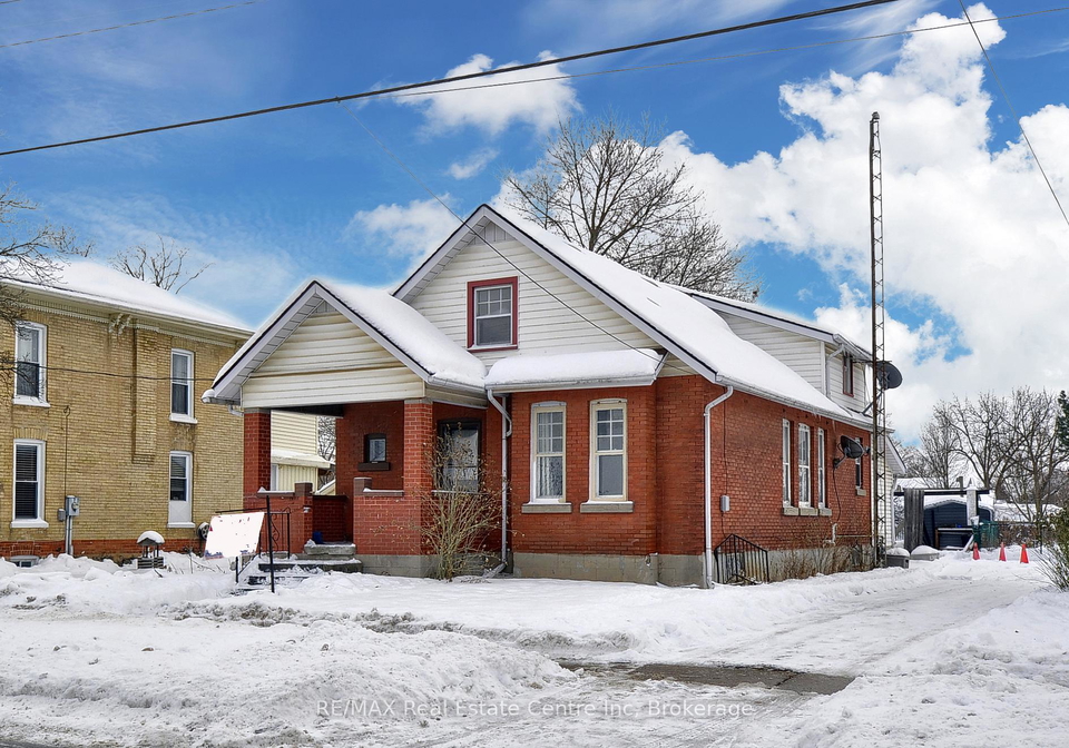 141-king-street-brant-ontario-x12498610