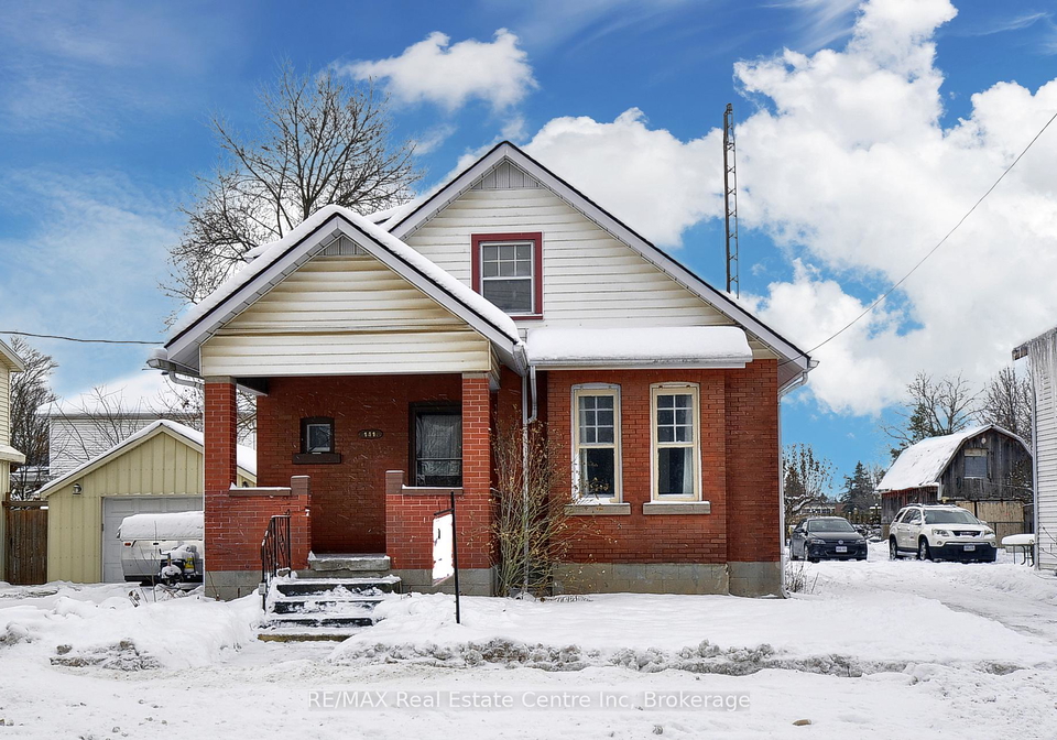 141-king-street-brant-ontario-x12498610