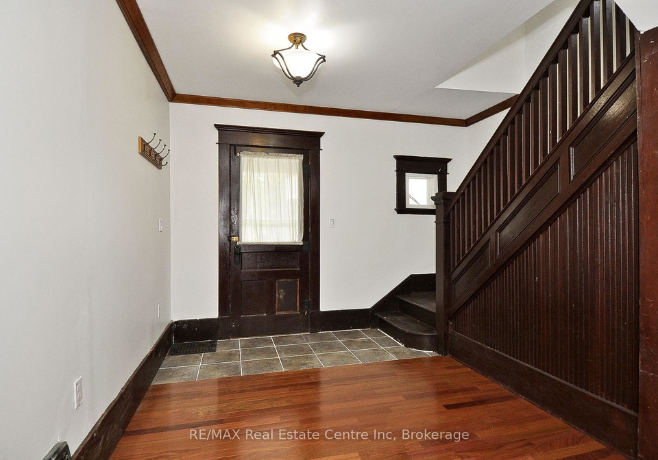 141-king-street-brant-ontario-x12498610