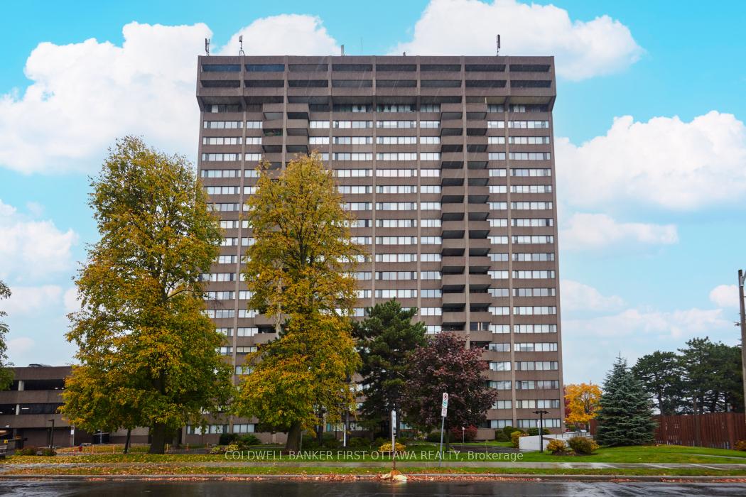 1285-cahill-drive-hunt-club-south-keys-and-area-ottawa-ontario-x12498622