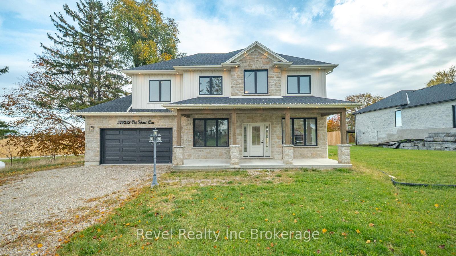 574252-e-old-school-line-woodstock-ontario-x12498634