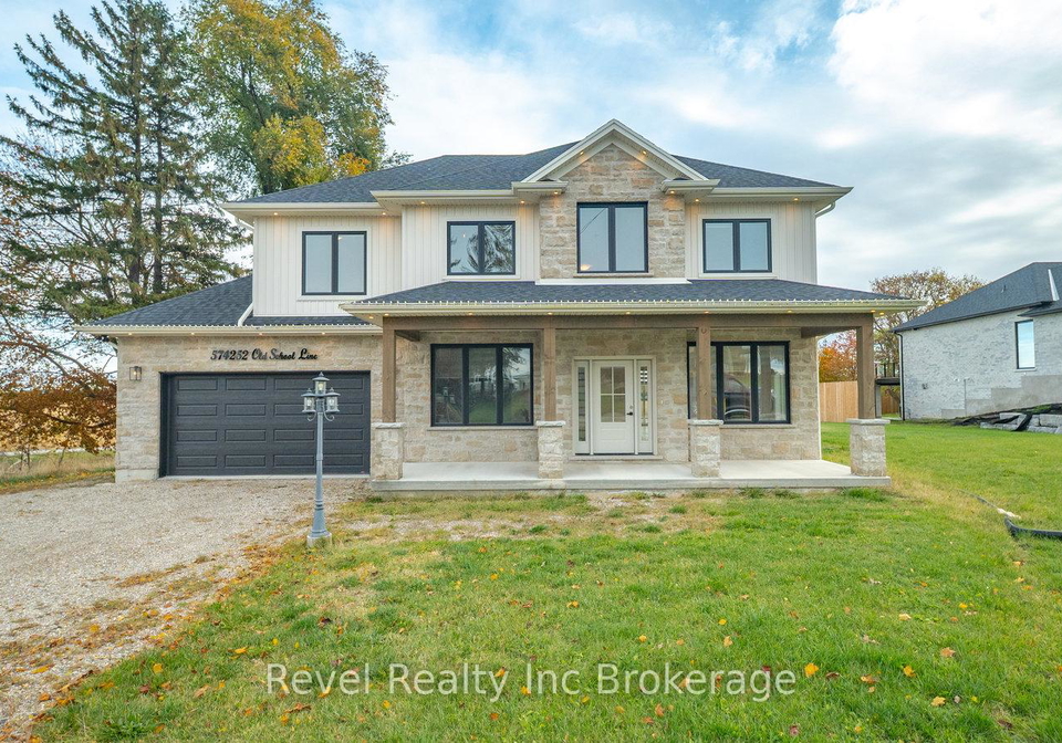 574252-e-old-school-line-woodstock-ontario-x12498634