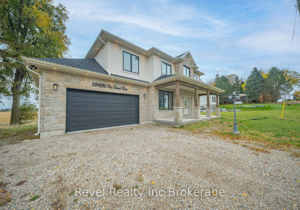 574252-e-old-school-line-woodstock-ontario-x12498634