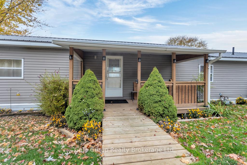 596101-hwy-59-tropicana-15-crescent-e-east-zorra-tavistock-ontario-x12498636