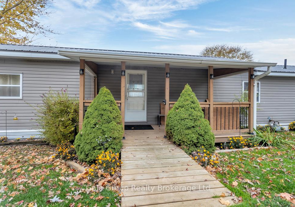 596101-hwy-59-tropicana-15-crescent-e-east-zorra-tavistock-ontario-x12498636