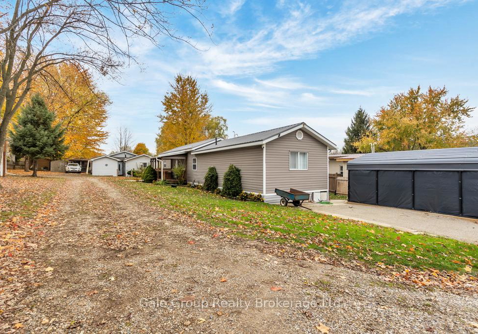 596101-hwy-59-tropicana-15-crescent-e-east-zorra-tavistock-ontario-x12498636