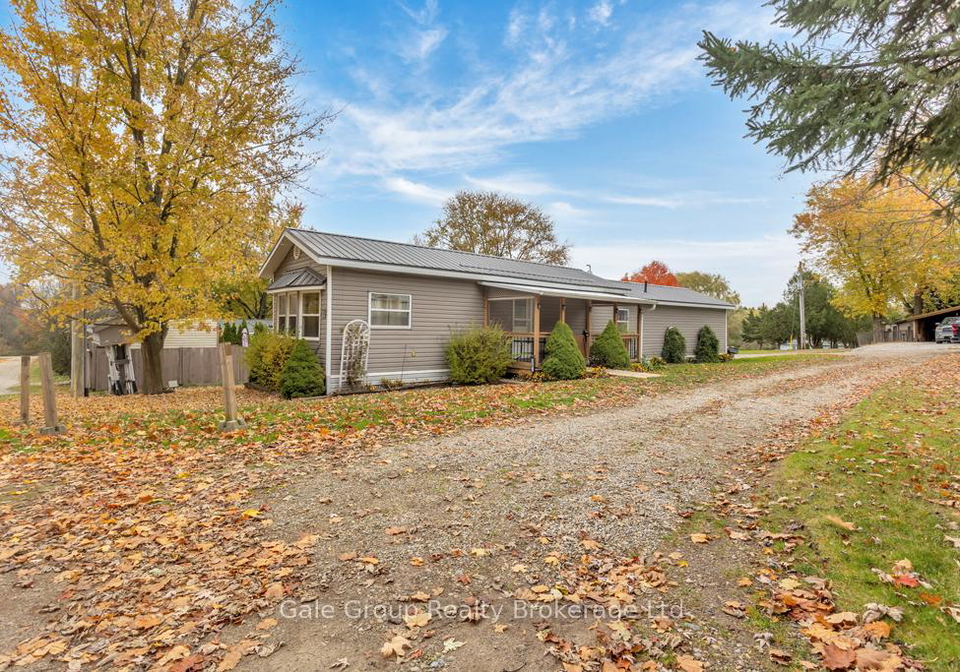 596101-hwy-59-tropicana-15-crescent-e-east-zorra-tavistock-ontario-x12498636