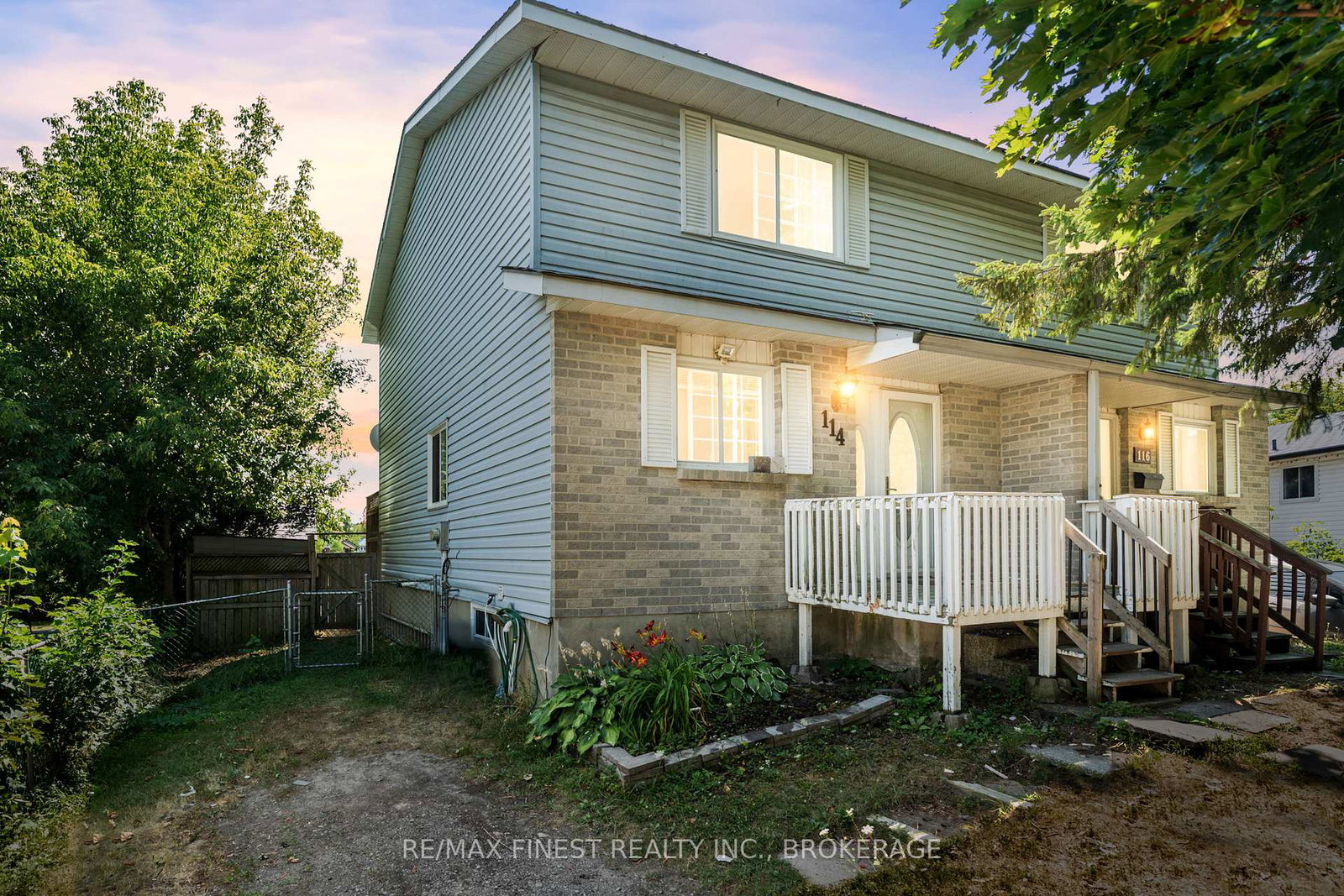 114-jean-worrell-crescent-kingston-ontario-x12498688