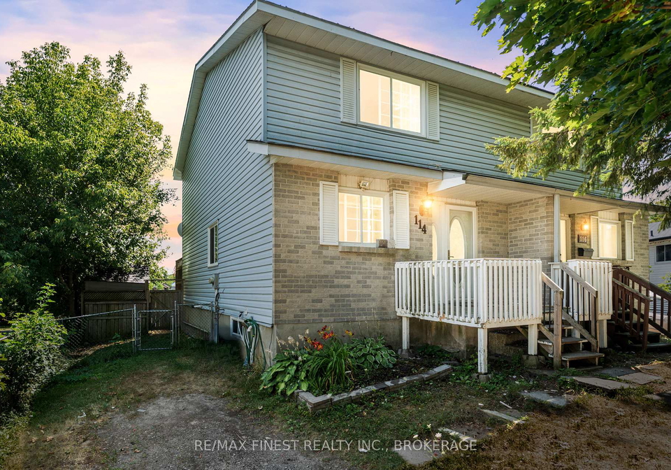 114-jean-worrell-crescent-kingston-ontario-x12498688