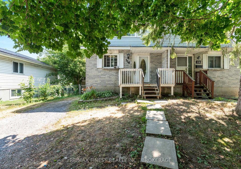 114-jean-worrell-crescent-kingston-ontario-x12498688