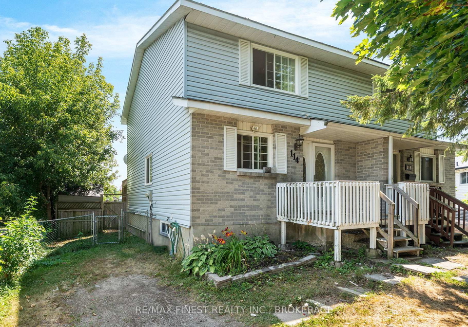 114-jean-worrell-crescent-kingston-ontario-x12498688