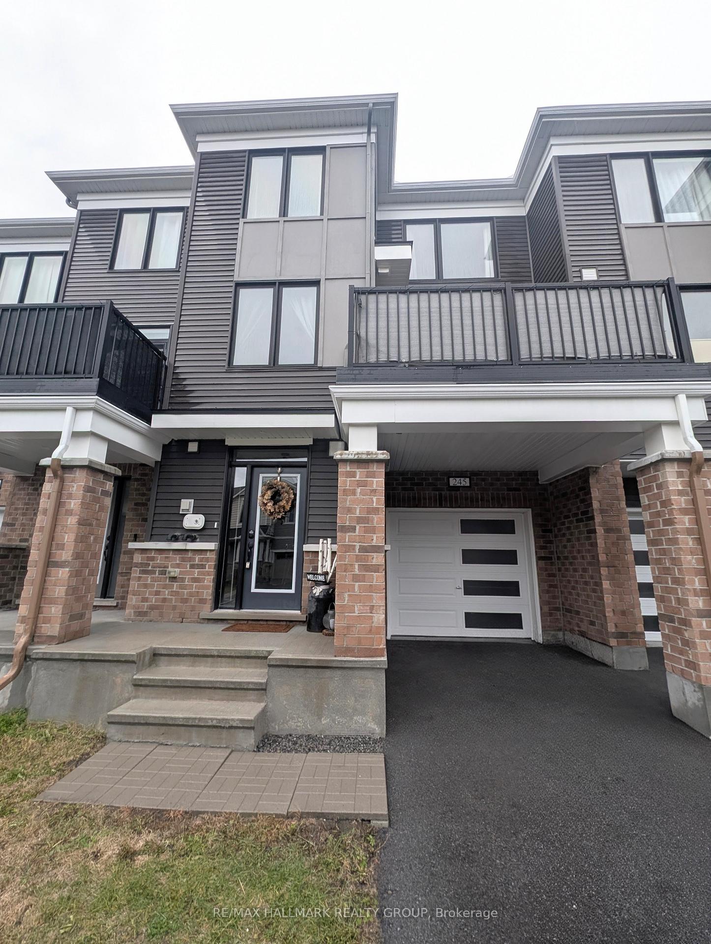 245-atima-circle-ottawa-ontario-x12498720