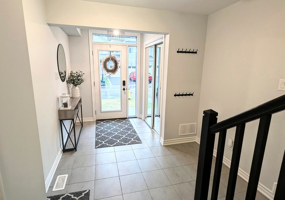 245-atima-circle-ottawa-ontario-x12498720