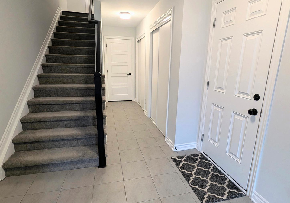 245-atima-circle-ottawa-ontario-x12498720