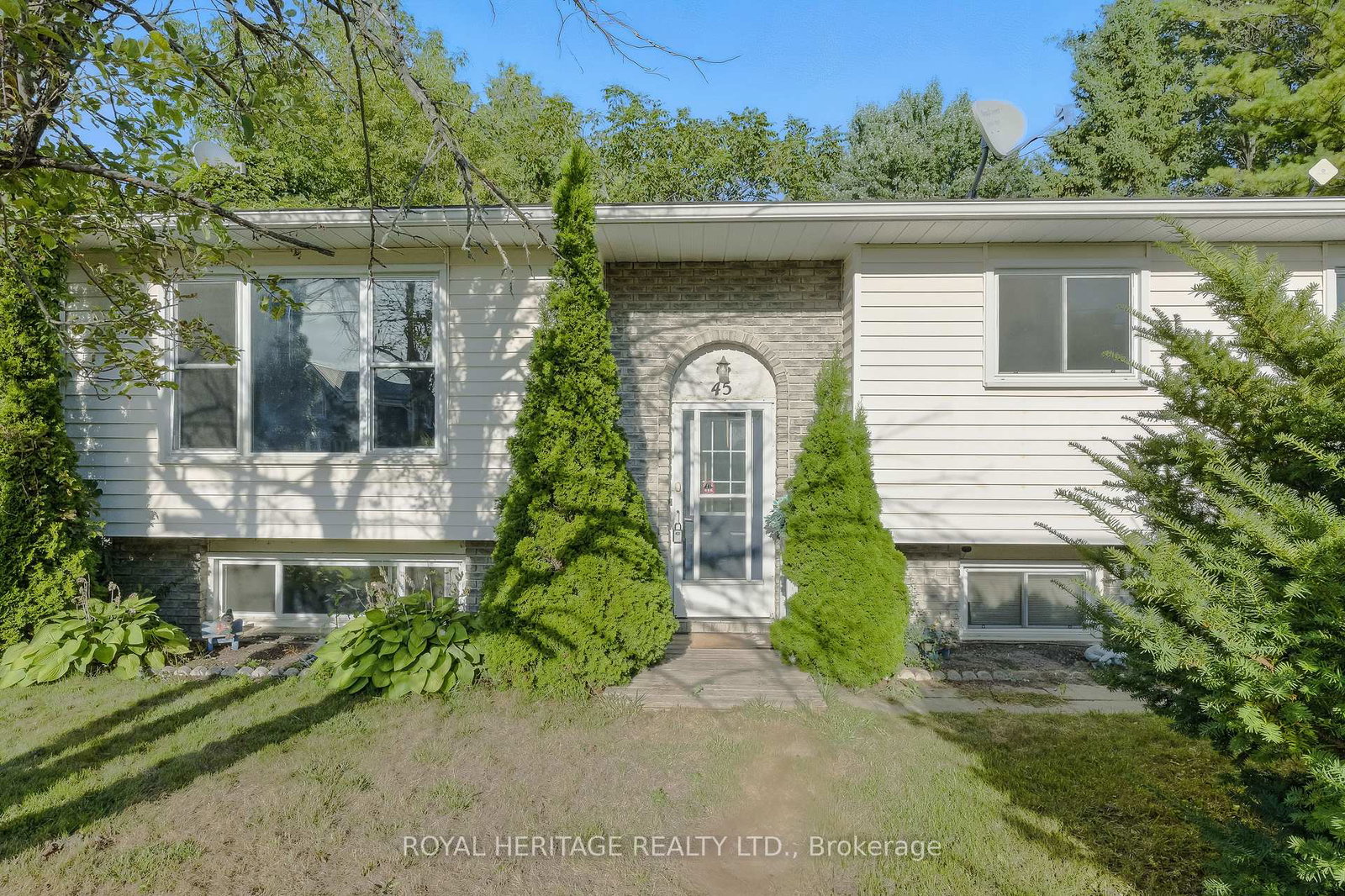 45-maplewood-avenue-brighton-ontario-x12498730