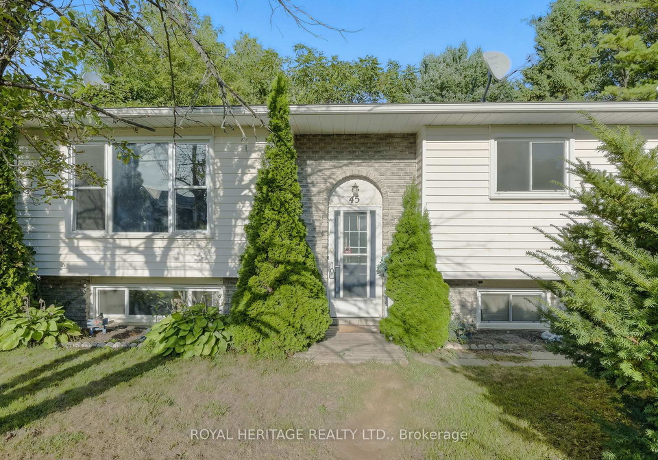 45-maplewood-avenue-brighton-ontario-x12498730