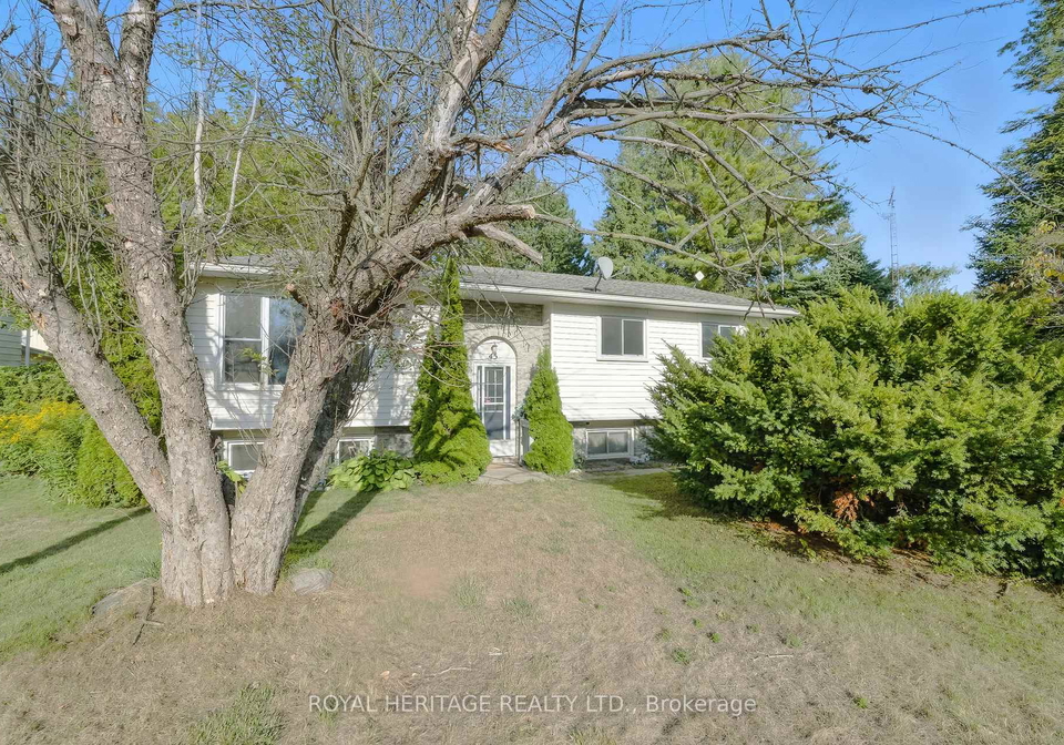 45-maplewood-avenue-brighton-ontario-x12498730