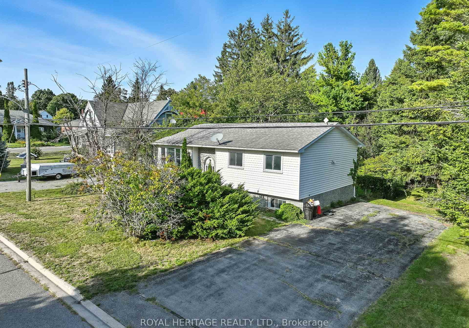 45-maplewood-avenue-brighton-ontario-x12498730