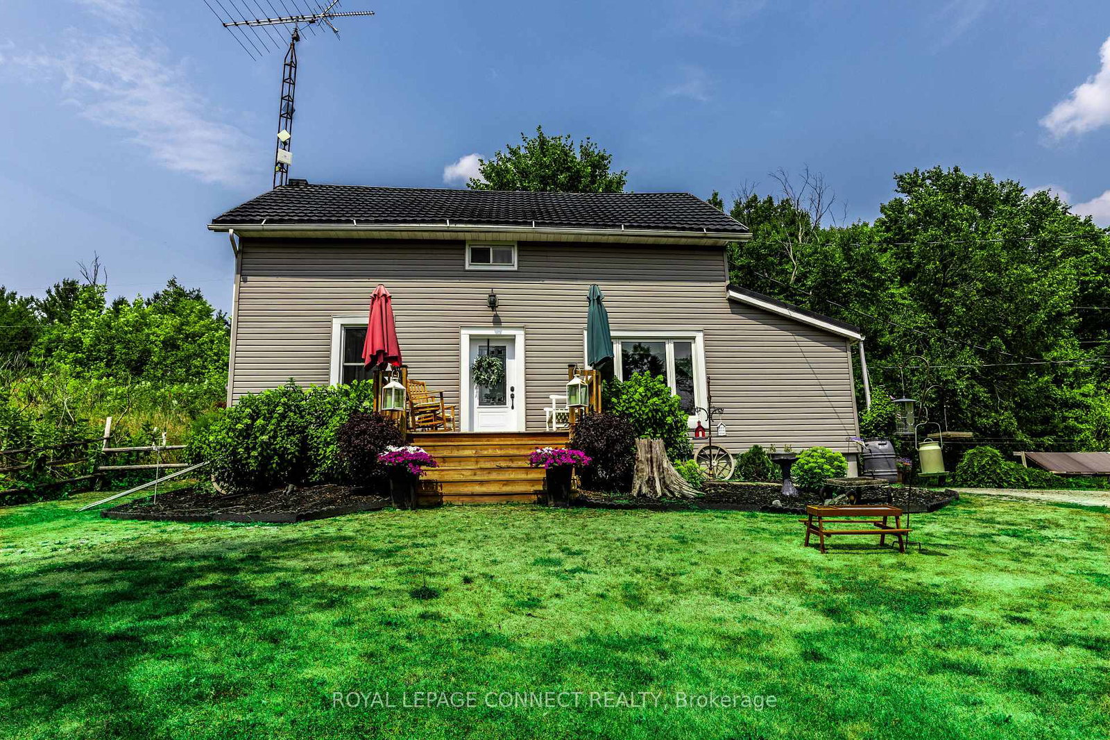 373-deshane-road-tweed-ontario-x12498734
