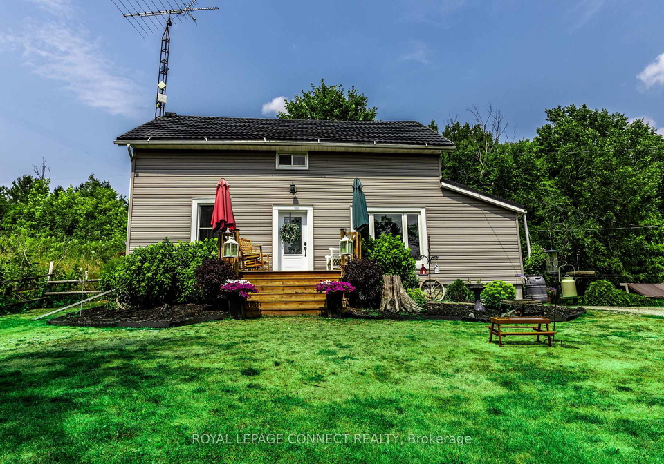 373-deshane-road-tweed-ontario-x12498734