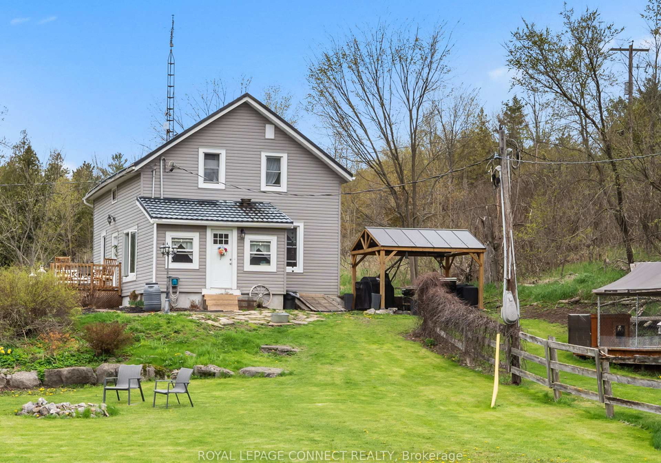 373-deshane-road-tweed-ontario-x12498734