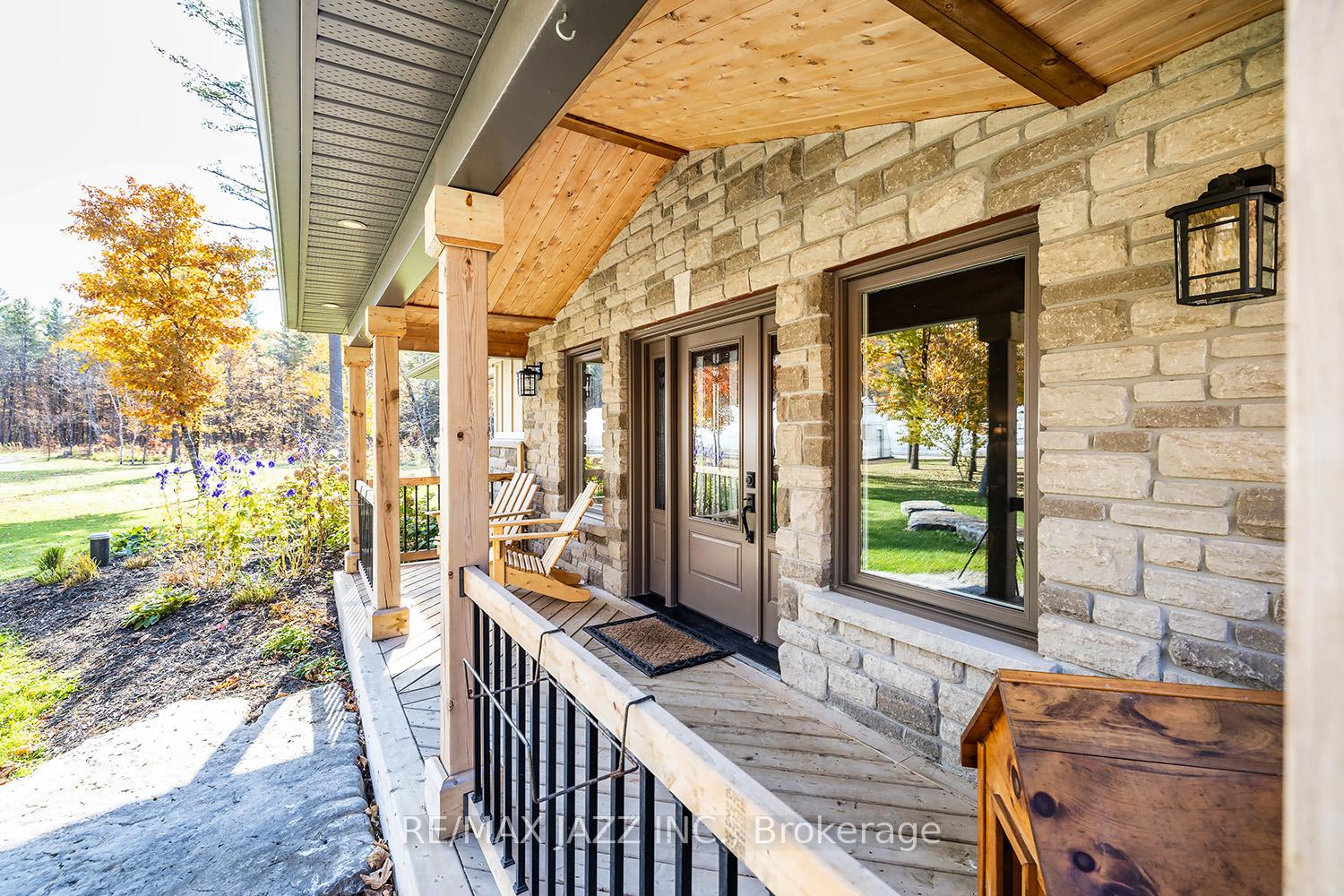 19-ledge-road-trent-lakes-ontario-x12498736