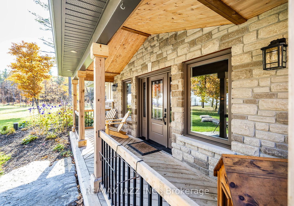 19-ledge-road-trent-lakes-ontario-x12498736
