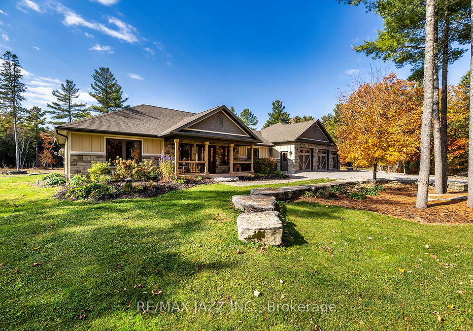19-ledge-road-trent-lakes-ontario-x12498736