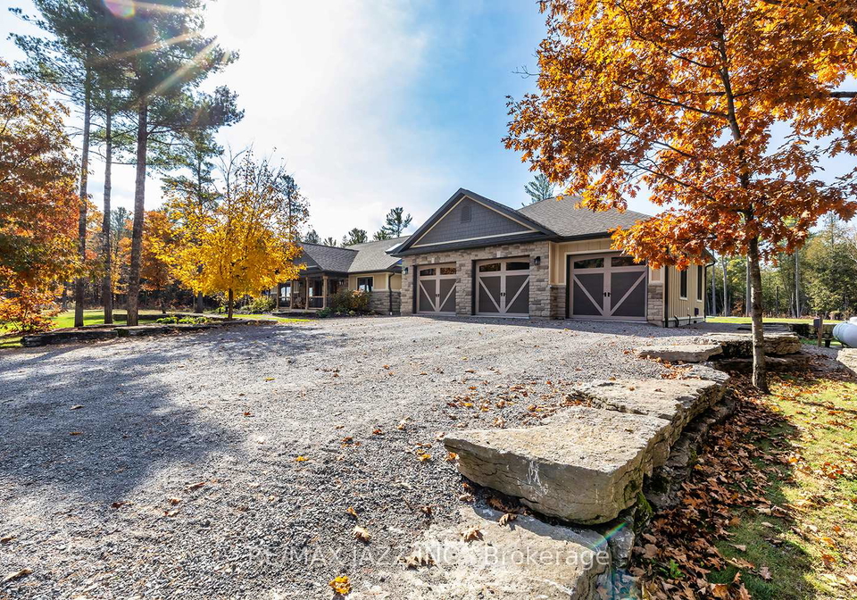 19-ledge-road-trent-lakes-ontario-x12498736