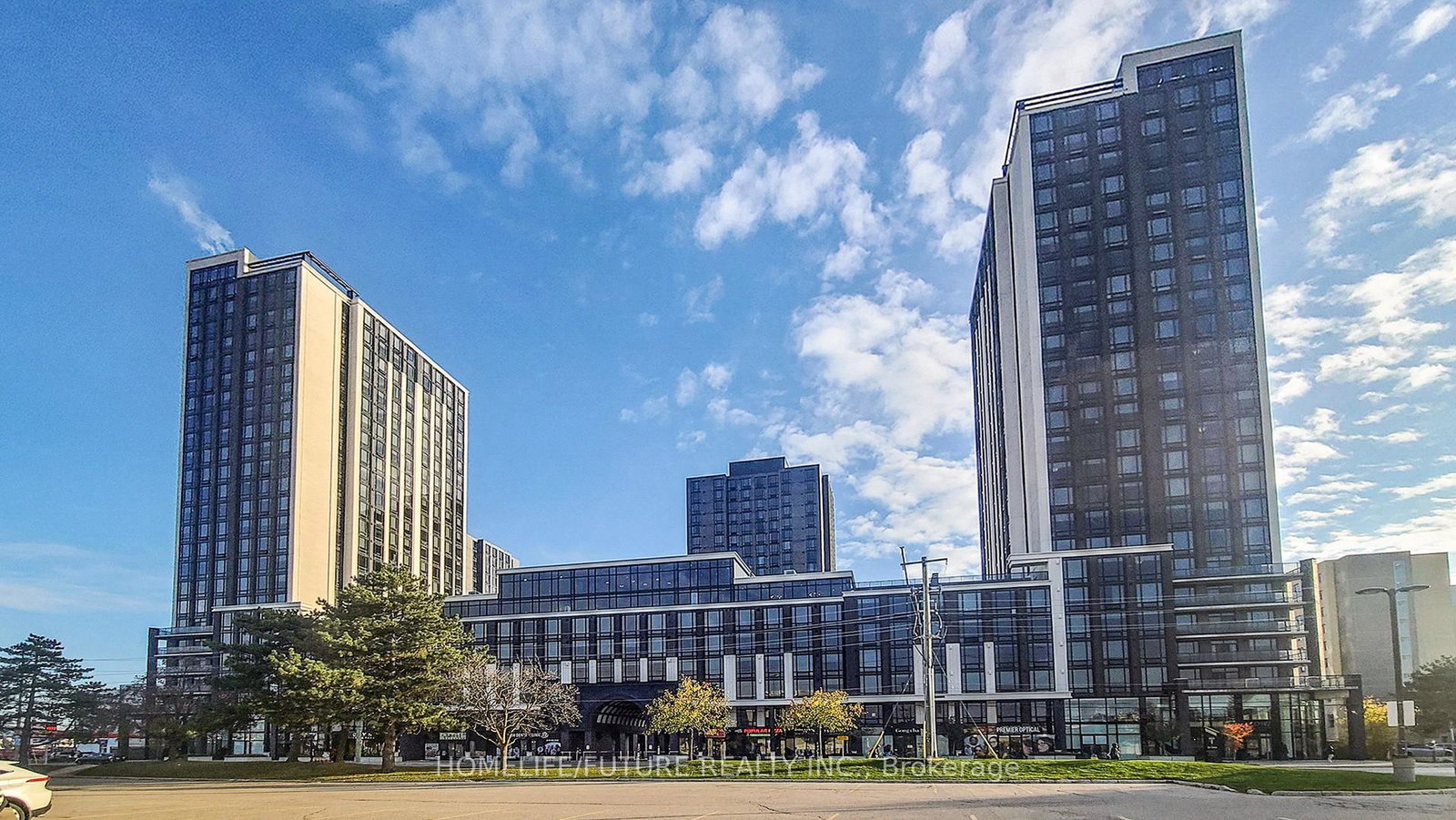 330-phillip-street-waterloo-ontario-x12498810