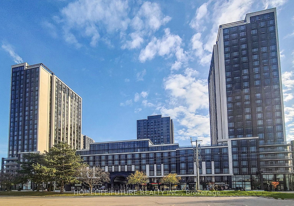 330-phillip-street-waterloo-ontario-x12498810