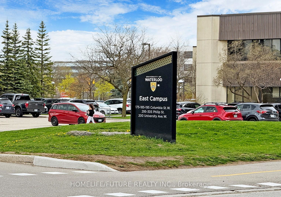 330-phillip-street-waterloo-ontario-x12498810