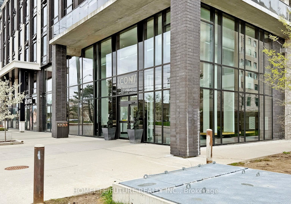 330-phillip-street-waterloo-ontario-x12498810