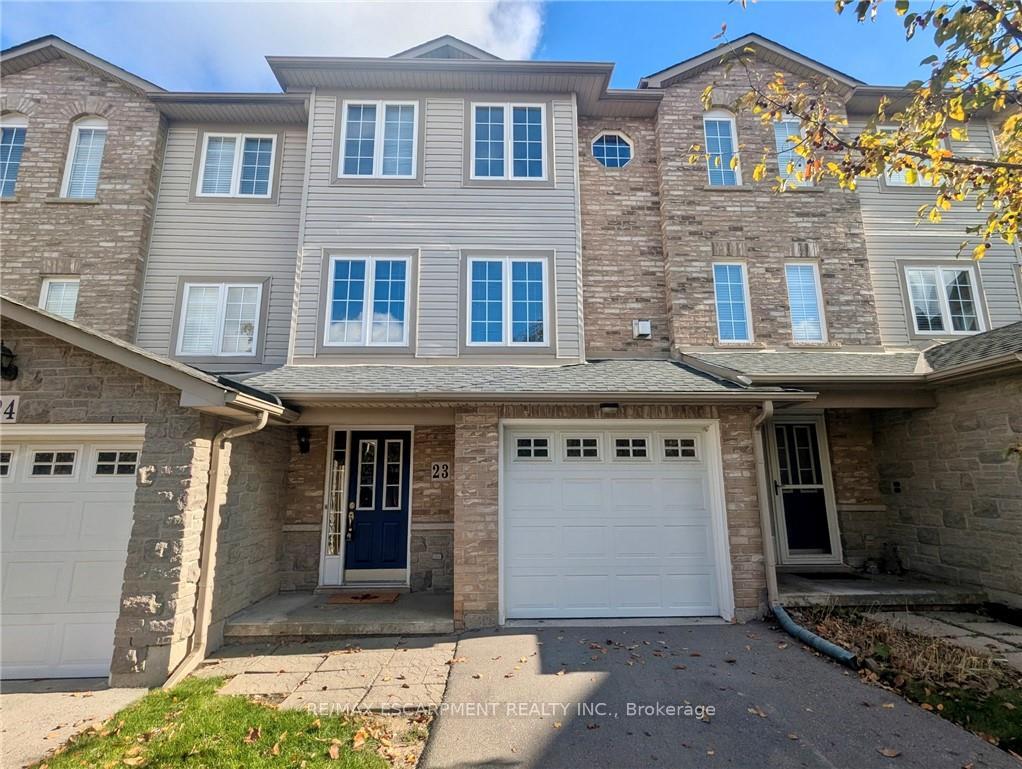 7-southside-place-hamilton-ontario-x12498830