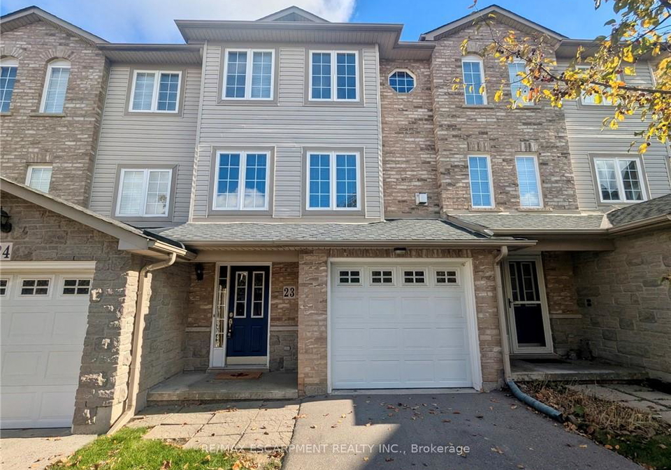 7-southside-place-hamilton-ontario-x12498830