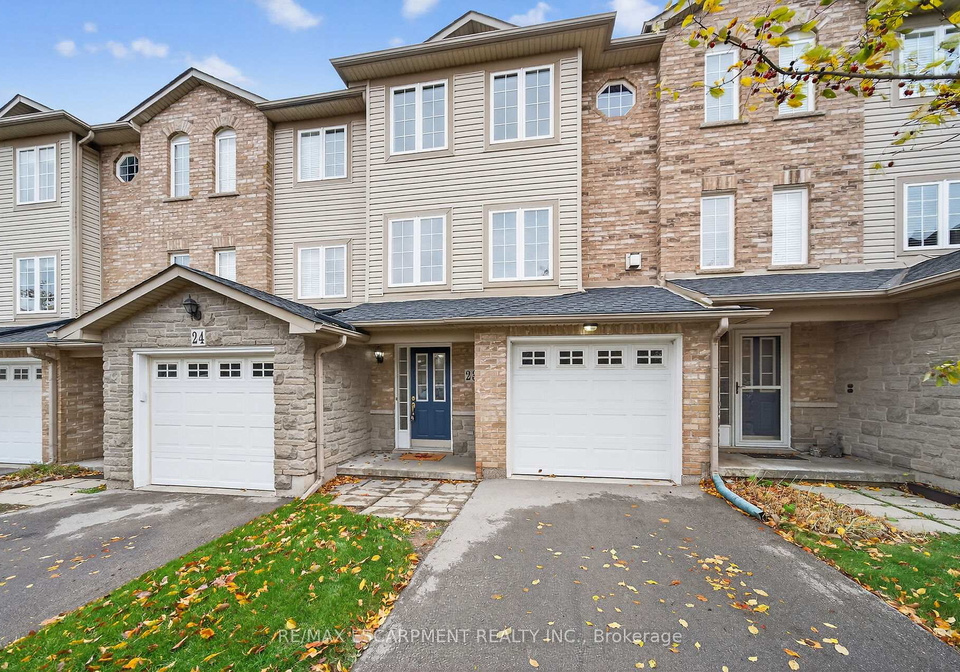 7-southside-place-hamilton-ontario-x12498830