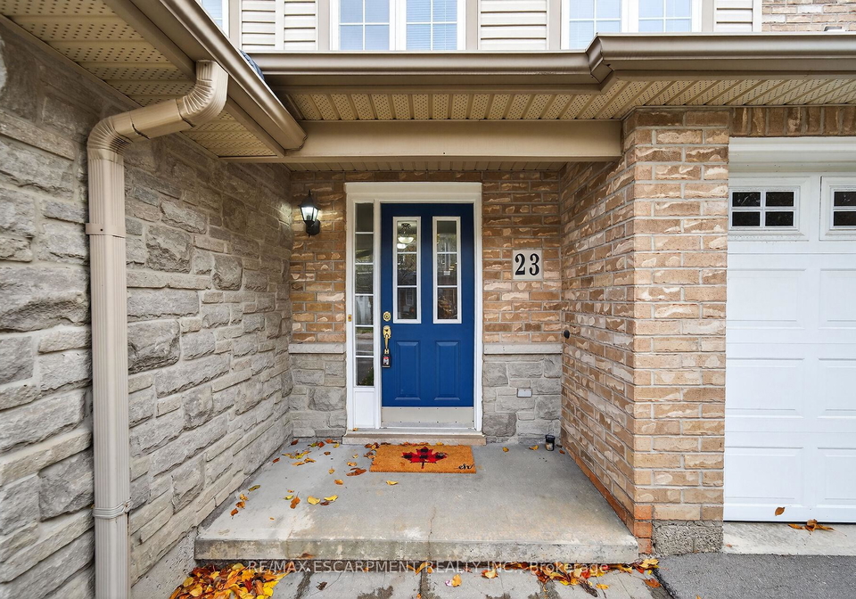 7-southside-place-hamilton-ontario-x12498830