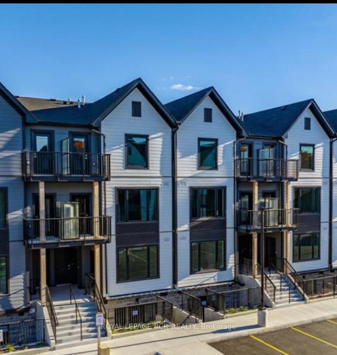 708-woolwich-street-guelph-ontario-x12498848