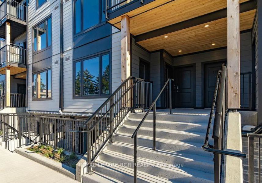 708-woolwich-street-guelph-ontario-x12498848